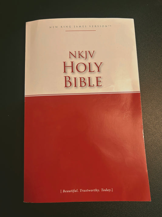 FREE BIBLE